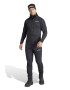 adidas Performance Ски яке Xperior Cross-Country - Pepit.bg