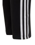 adidas Sportswear Скосен фитнес панталон Designed To Move - Pepit.bg