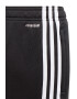 adidas Sportswear Скосен фитнес панталон Designed To Move - Pepit.bg