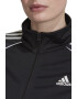 adidas Performance Спортен екип Teamsport с лого - Pepit.bg