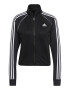 adidas Performance Спортен екип Teamsport с лого - Pepit.bg