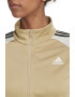 adidas Performance Спортен екип Teamsport с лого - Pepit.bg