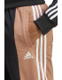 adidas Sportswear Спортен екип в цветен блок с цип - Pepit.bg