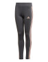 adidas Performance Спортен клин 3 Gresix с лого - Pepit.bg