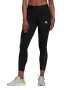adidas Performance Спортен клин 7/8 - Pepit.bg