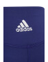 adidas Sportswear Спортен клин с лого - Pepit.bg