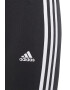 adidas Sportswear Спортен къс клин с лого - Pepit.bg