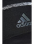 adidas Performance Спортна шапка Cold.Rdy с лого - Pepit.bg