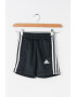 adidas Performance Спортни бермуди - Pepit.bg