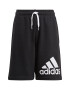 adidas Performance Спортни бермуди Essentials - Pepit.bg