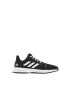 adidas Performance Спортни обувки CourtJam Bouncer за тенис - Pepit.bg