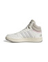 adidas Sportswear Спортни обувки Hoops 3.0 - Pepit.bg