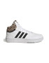 adidas Sportswear Спортни обувки Hoops 3.0 - Pepit.bg