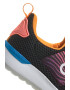 adidas Sportswear Спортни обувки Lite Racer Adapt 4.0 с лого - Pepit.bg