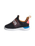 adidas Sportswear Спортни обувки Lite Racer Adapt 4.0 с лого - Pepit.bg