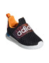 adidas Sportswear Спортни обувки Lite Racer Adapt 4.0 с лого - Pepit.bg