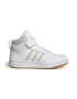 adidas Performance Спортни обувки Postmove - Pepit.bg