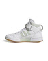 adidas Performance Спортни обувки Postmove - Pepit.bg