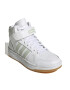 adidas Performance Спортни обувки Postmove - Pepit.bg