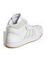adidas Performance Спортни обувки Postmove - Pepit.bg