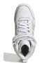 adidas Performance Спортни обувки Postmove - Pepit.bg