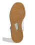 adidas Performance Спортни обувки Postmove - Pepit.bg