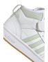 adidas Performance Спортни обувки Postmove - Pepit.bg