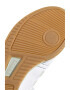 adidas Performance Спортни обувки Postmove - Pepit.bg