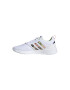 adidas Sportswear Спортни обувки Racer 2.0 - Pepit.bg