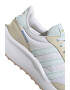 adidas Sportswear Спортни обувки Run 70s с велур - Pepit.bg