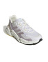 adidas Sportswear Спортни обувки X9000L4 с текстил - Pepit.bg