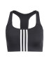 adidas Performance Фитнес бюстие Powerimpact - Pepit.bg