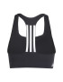 adidas Performance Фитнес бюстие Powerimpact - Pepit.bg