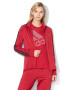 adidas PERFORMANCE Спортно яке с цип - Pepit.bg