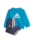 adidas Performance Суитшърт Bos с лого - Pepit.bg