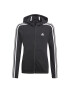 adidas Performance Суитшърт Essential с цип - Pepit.bg