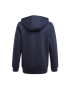 adidas Sportswear Суитшърт Essential с цип - Pepit.bg