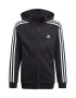 adidas Performance Суитшърт Essential с цип - Pepit.bg