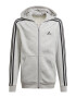 adidas Performance Суитшърт Essential с цип - Pepit.bg