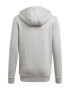 adidas Performance Суитшърт Essential с цип - Pepit.bg