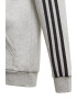 adidas Performance Суитшърт Essential с цип - Pepit.bg