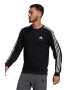 adidas Performance Суитшърт Essentials с 3 ивици - Pepit.bg