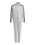 adidas Performance Суитшърт Essentials с цип - Pepit.bg