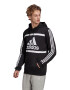 adidas Performance Суитшърт Essentials с дизайн с цветен блок - Pepit.bg