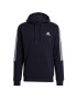 adidas Performance Суитшърт Essentials с джоб тип кенгуру - Pepit.bg