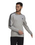 adidas Performance Суитшърт Essentials с ивици - Pepit.bg