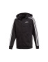 adidas Performance Суитшърт Essentials с лого - Pepit.bg
