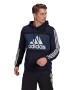 adidas Performance Суитшърт Essentials с лого - Pepit.bg