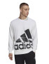 adidas Performance Суитшърт Essentials с лого - Pepit.bg