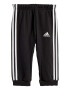 adidas Performance Суитшърт на лога - Pepit.bg